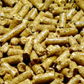 Granulado